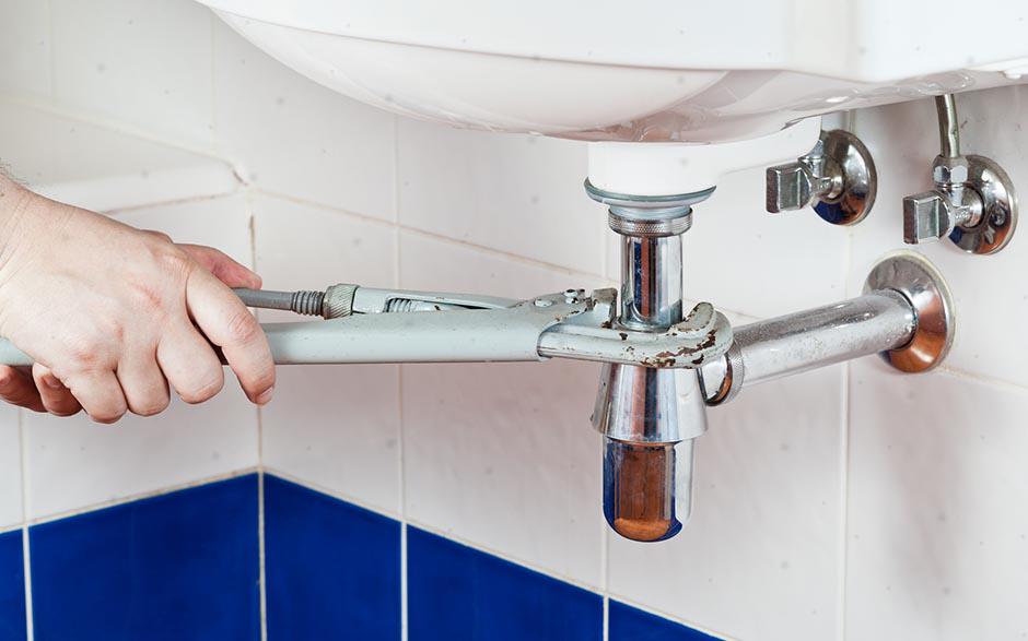 prix plombier wc bouché Fontaine-Chaalis